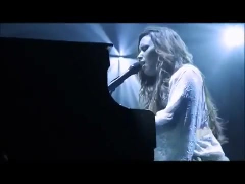 Demi Lovato - Stay Strong Premiere Documentary Full 45192