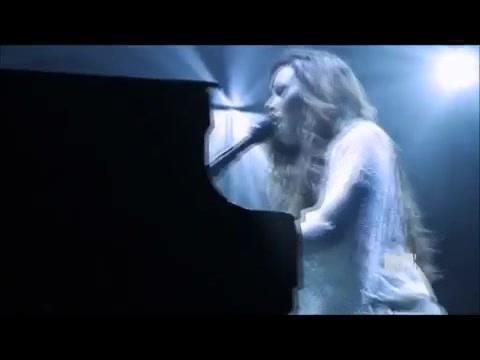 Demi Lovato - Stay Strong Premiere Documentary Full 45193