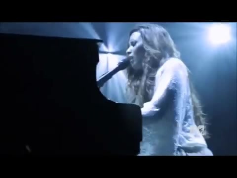 Demi Lovato - Stay Strong Premiere Documentary Full 45194