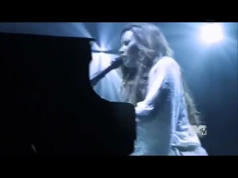 Demi Lovato - Stay Strong Premiere Documentary Full 45197