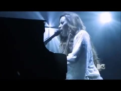 Demi Lovato - Stay Strong Premiere Documentary Full 45199