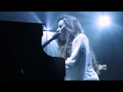 Demi Lovato - Stay Strong Premiere Documentary Full 45200