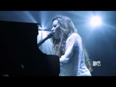 Demi Lovato - Stay Strong Premiere Documentary Full 45203