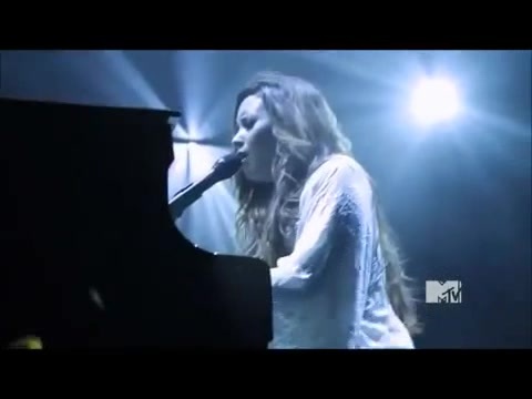 Demi Lovato - Stay Strong Premiere Documentary Full 45204