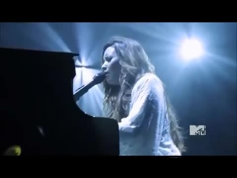 Demi Lovato - Stay Strong Premiere Documentary Full 45205