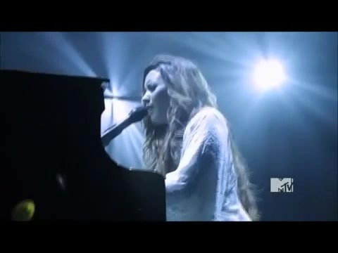 Demi Lovato - Stay Strong Premiere Documentary Full 45209