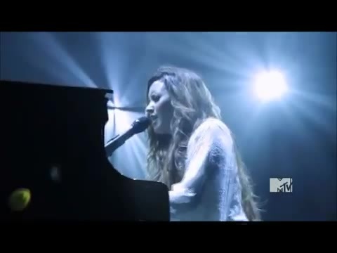 Demi Lovato - Stay Strong Premiere Documentary Full 45213