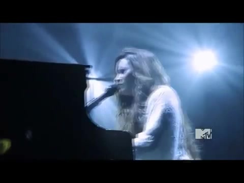 Demi Lovato - Stay Strong Premiere Documentary Full 45216