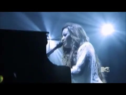 Demi Lovato - Stay Strong Premiere Documentary Full 45219