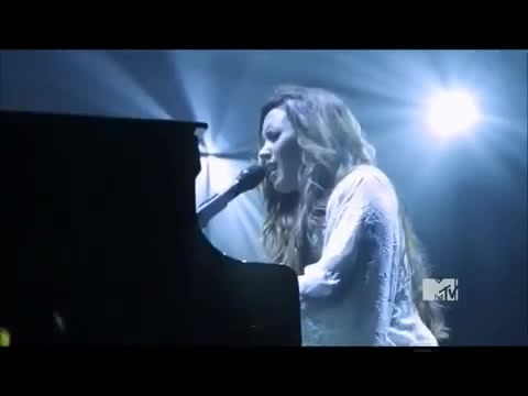 Demi Lovato - Stay Strong Premiere Documentary Full 45221