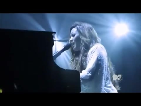 Demi Lovato - Stay Strong Premiere Documentary Full 45223