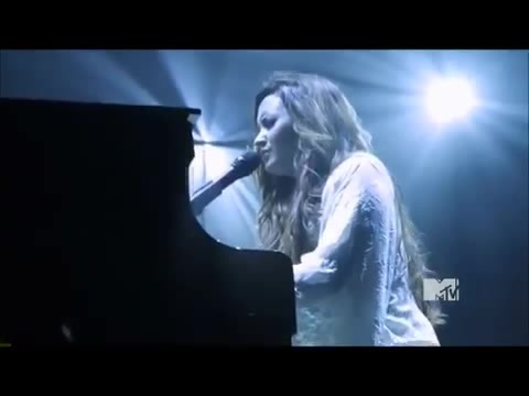 Demi Lovato - Stay Strong Premiere Documentary Full 45229
