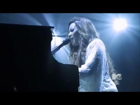 Demi Lovato - Stay Strong Premiere Documentary Full 45232