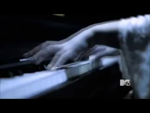 Demi Lovato - Stay Strong Premiere Documentary Full 45278