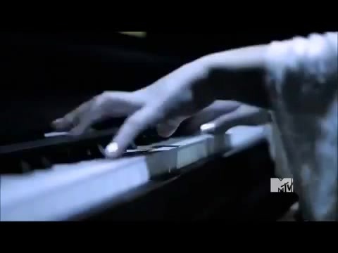 Demi Lovato - Stay Strong Premiere Documentary Full 45279