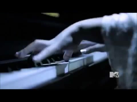 Demi Lovato - Stay Strong Premiere Documentary Full 45280