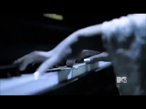 Demi Lovato - Stay Strong Premiere Documentary Full 45282