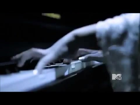 Demi Lovato - Stay Strong Premiere Documentary Full 45283