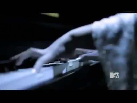 Demi Lovato - Stay Strong Premiere Documentary Full 45284