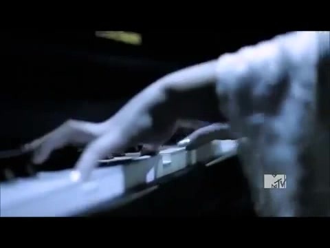 Demi Lovato - Stay Strong Premiere Documentary Full 45286