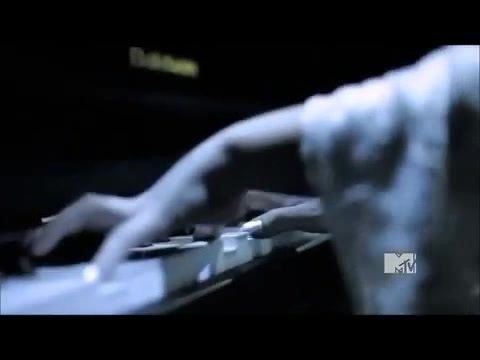 Demi Lovato - Stay Strong Premiere Documentary Full 45289