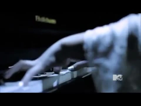 Demi Lovato - Stay Strong Premiere Documentary Full 45292