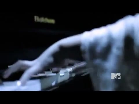 Demi Lovato - Stay Strong Premiere Documentary Full 45295