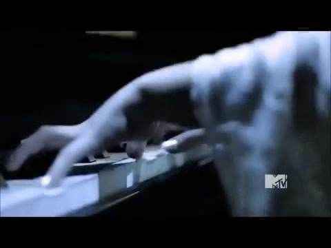 Demi Lovato - Stay Strong Premiere Documentary Full 45298