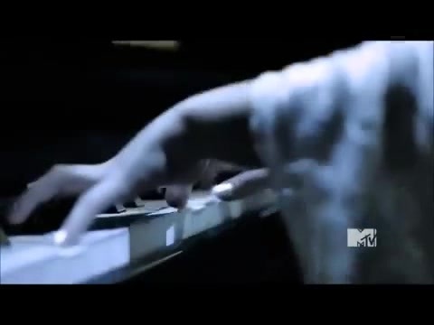 Demi Lovato - Stay Strong Premiere Documentary Full 45299