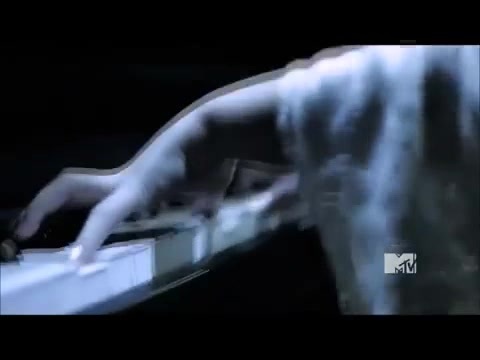 Demi Lovato - Stay Strong Premiere Documentary Full 45300