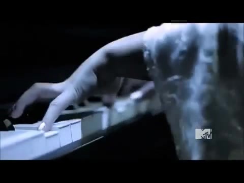 Demi Lovato - Stay Strong Premiere Documentary Full 45302