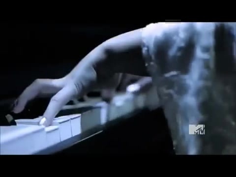 Demi Lovato - Stay Strong Premiere Documentary Full 45303