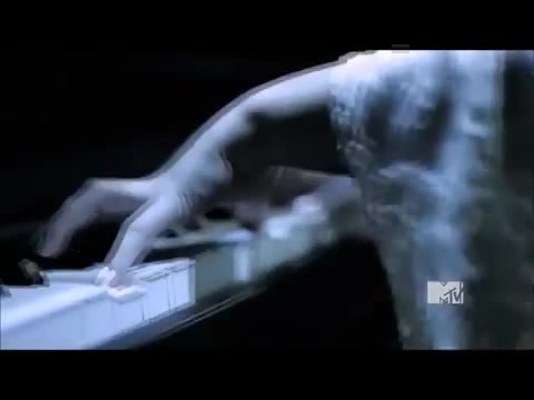 Demi Lovato - Stay Strong Premiere Documentary Full 45304