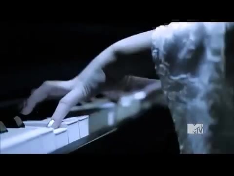 Demi Lovato - Stay Strong Premiere Documentary Full 45305