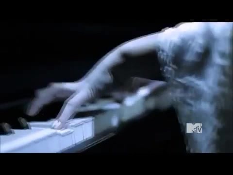 Demi Lovato - Stay Strong Premiere Documentary Full 45307