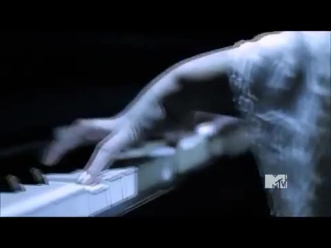 Demi Lovato - Stay Strong Premiere Documentary Full 45308