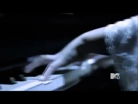 Demi Lovato - Stay Strong Premiere Documentary Full 45311