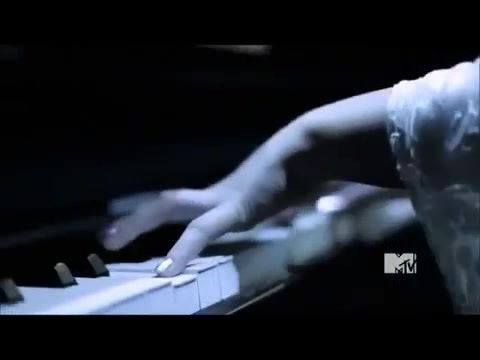 Demi Lovato - Stay Strong Premiere Documentary Full 45313