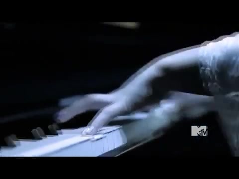 Demi Lovato - Stay Strong Premiere Documentary Full 45314