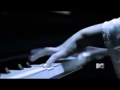 Demi Lovato - Stay Strong Premiere Documentary Full 45315