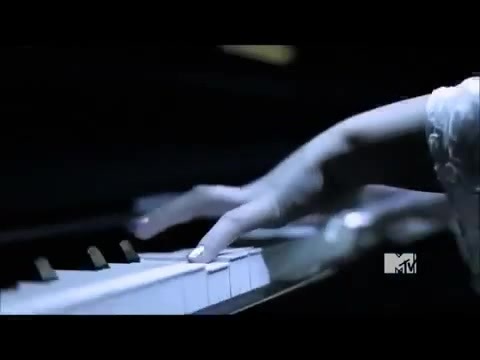 Demi Lovato - Stay Strong Premiere Documentary Full 45316