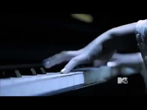 Demi Lovato - Stay Strong Premiere Documentary Full 45319