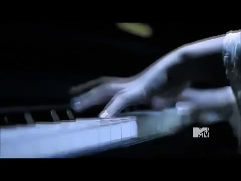 Demi Lovato - Stay Strong Premiere Documentary Full 45320