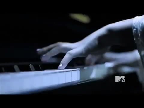 Demi Lovato - Stay Strong Premiere Documentary Full 45321