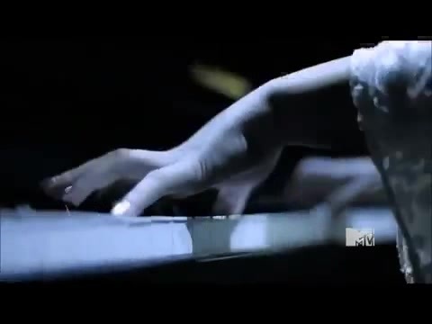 Demi Lovato - Stay Strong Premiere Documentary Full 45325