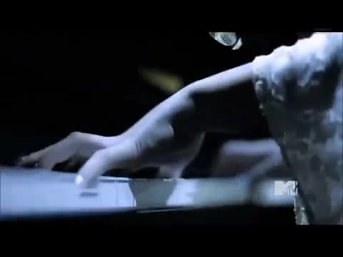 Demi Lovato - Stay Strong Premiere Documentary Full 45328