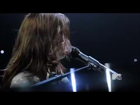 Demi Lovato - Stay Strong Premiere Documentary Full 45330