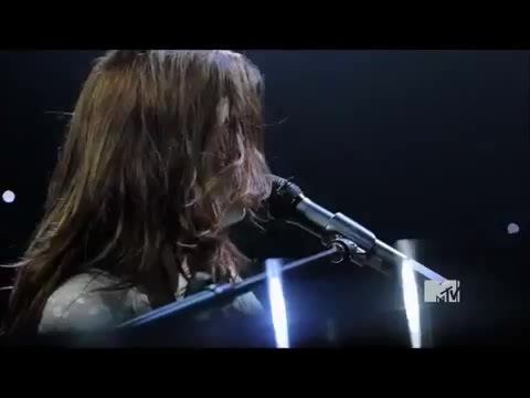 Demi Lovato - Stay Strong Premiere Documentary Full 45331