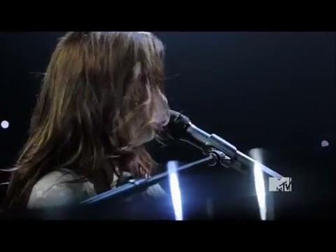 Demi Lovato - Stay Strong Premiere Documentary Full 45334