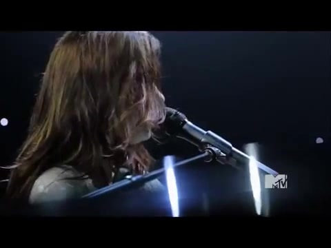 Demi Lovato - Stay Strong Premiere Documentary Full 45336